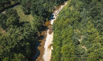 470 County Road 118, Annapolis, MO 63670