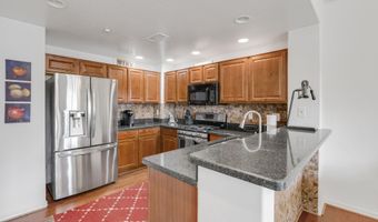 33550 N Dove Lakes Dr 2027, Cave Creek, AZ 85331