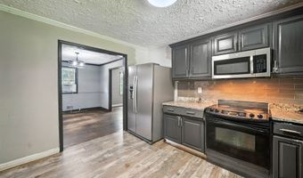 1576 S Gordon Rd, Austell, GA 30168