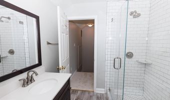 504- J N THOMAS St J, Arlington, VA 22203