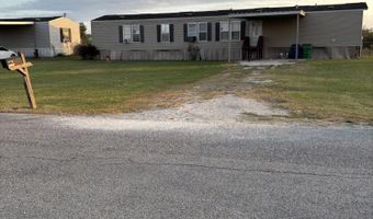 11503 Kindall Dr, Abbeville, LA 70510