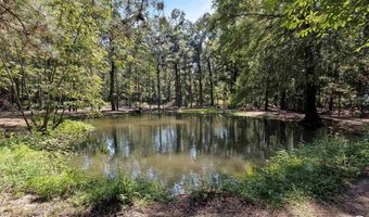 5247 FM 2735, De Kalb, TX 75559