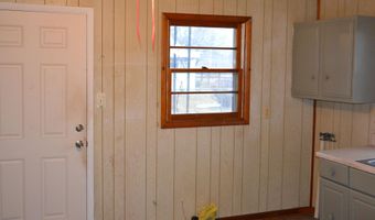 1436 Glen Ray Rd, Alderson, WV 24910