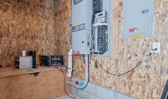 3152 Siskiyou Blvd, Ashland, OR 97520