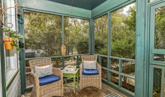 609 Kinnakeet Way 20, Bald Head Island, NC 28461