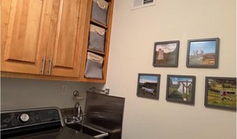 14350 Hummingbird St NW, Andover, MN 55304