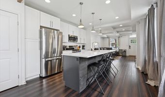 359 LEMONTE St, Philadelphia, PA 19128