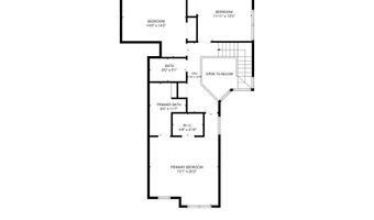 21178 WILDFLOWER Sq, Ashburn, VA 20147