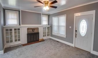 2741 Hillcrest Ave, Alton, IL 62002