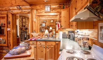 1678 20th Ave, Arkdale, WI 54613