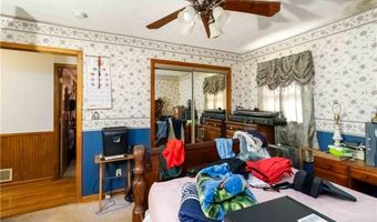 2300 Anderson Mill Rd, Austell, GA 30106