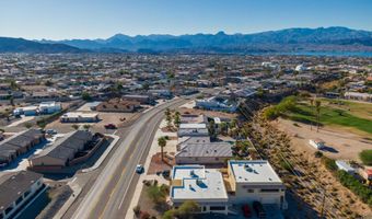 2843 Jamaica Blvd S, Lake Havasu City, AZ 86406