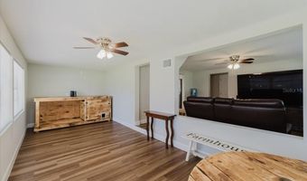 2531 HEBB Rd, Auburndale, FL 33823