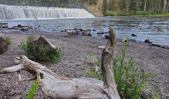 4423 Chickadee Ln, Ashton, ID 83420