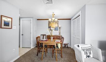 40 Web Ave 101, North Kingstown, RI 02852