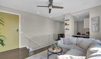 601 Bangs Ave 1107, Asbury Park, NJ 07712