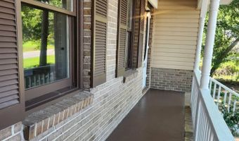 600 W 62ND St, Anniston, AL 36206