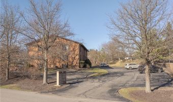 600 Commerce Dr, Coraopolis, PA 15108
