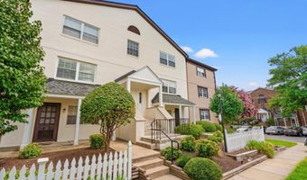 4421 ROMLON St 204, Beltsville, MD 20705