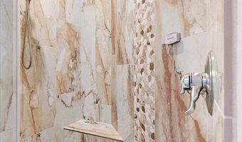 503 Aaron Way, Boulder City, NV 89005