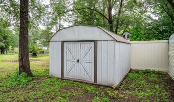 550 W Center St, Adams, WI 53910