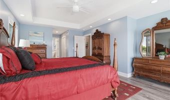 16289 Whitehead Dr, Argentine, MI 48451