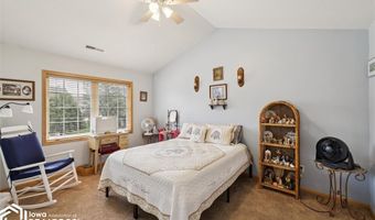 2237 3rd Ave SW, Altoona, IA 50009