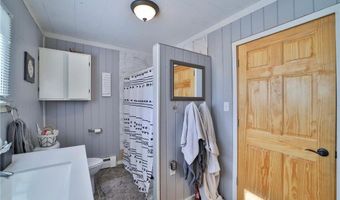 117 3rd St NE, Aitkin, MN 56431