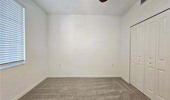 6058 National 324, Ave Maria, FL 34142