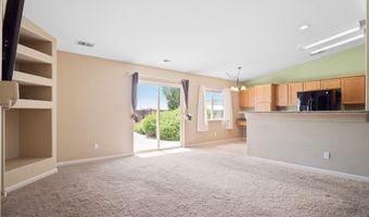 3545 Silverado Dr, Carson City, NV 89705