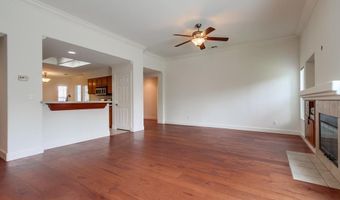 3924 Tortuga Cv, Oceanside, CA 92058