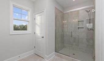 29 Croatoke Ct, Angier, NC 27501