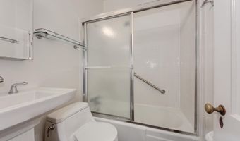 1356 27TH St NW, Washington, DC 20007