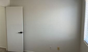 7287 S SUNRISE Way, Buckeye, AZ 85326
