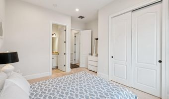 22979 HOMESTEAD LANDING Ct, Ashburn, VA 20148
