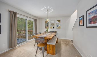 645 Abbey Mill Dr SE, Ada, MI 49301