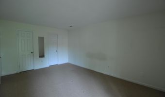 6204 REDINS Dr, Alexandria, VA 22310