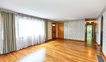 58 Francestown Rd, Bennington, NH 03442