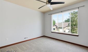 884 Quail Run Rd B, Bozeman, MT 59718