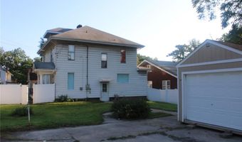 2701 Watalee St, Alton, IL 62002