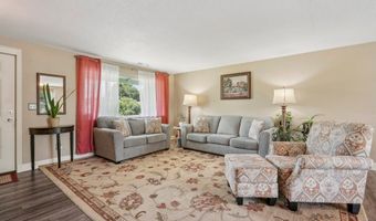 404 SW 11TH St, Battle Ground, WA 98604