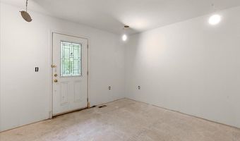 8945 Vergennes St SE, Ada, MI 49301