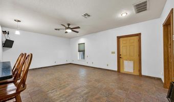 293 Whippoorwill St, Apache, OK 73006