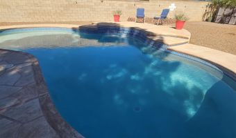 245 Hyde Park Pl, Alamogordo, NM 88310