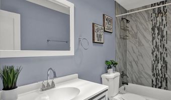 1127 WICKLOW Rd, Baltimore, MD 21229