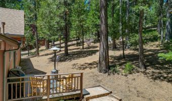 2106 Chaparral Dr, Arnold, CA 95223