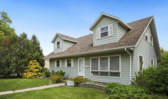1423 S 7th St, Aberdeen, SD 57401