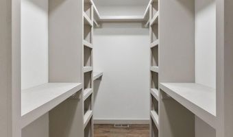 130 Rachelle Pl, Baxter, TN 38544