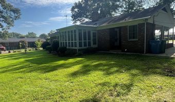 504 Mount Vernon Dr, Albemarle, NC 28001