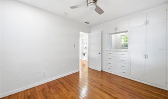 3007 KNOLLWOOD Cir, Orlando, FL 32804